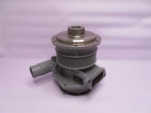 Помпа SHAANXI M3000/FAW HANWEI WEICHAI WP10 SORL