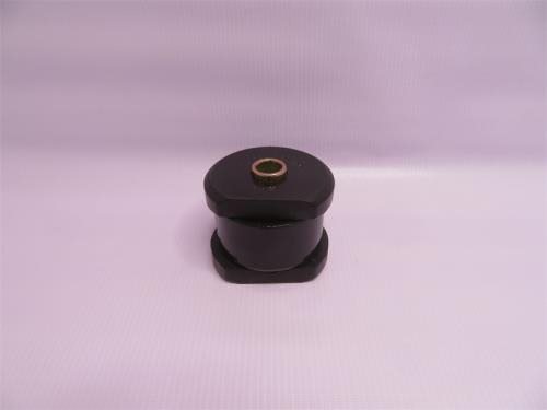 Сайлентблок торсиона кабины SHAANXI F3000 XINHE