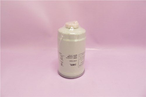 Топливный фильтр CX0710B1 SORL
