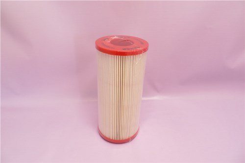 Топливный фильтр 1100-54050 SORL