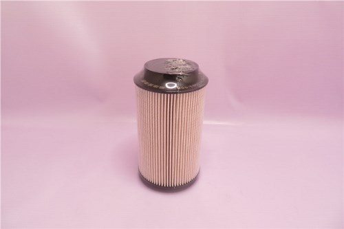 Топливный фильтр PU1059/2 PU1059/3 F0099-000 201V12503-0061 201V12503-0062 E422KPD98 SORL