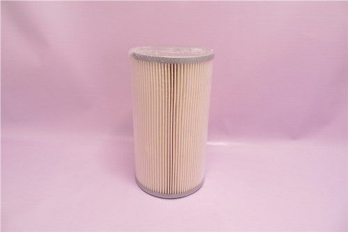 Фильтр масляный S1560-72440 SORL