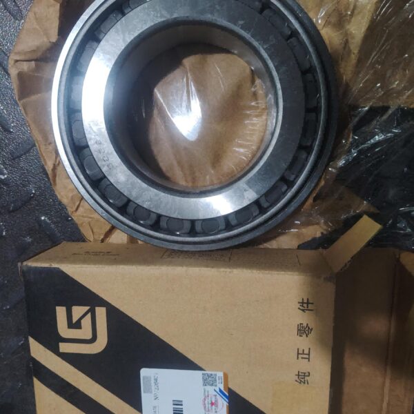 22B0003подшипник