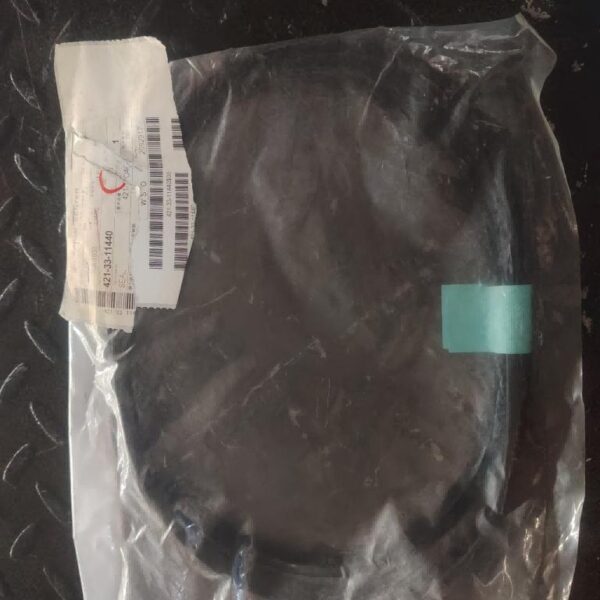 Уплотнение поршня 56B-33-11430