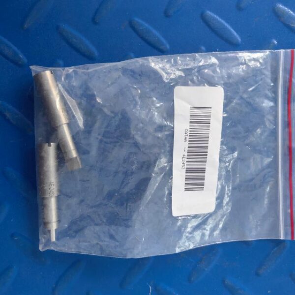 6D3025 ПОДШИПНИК