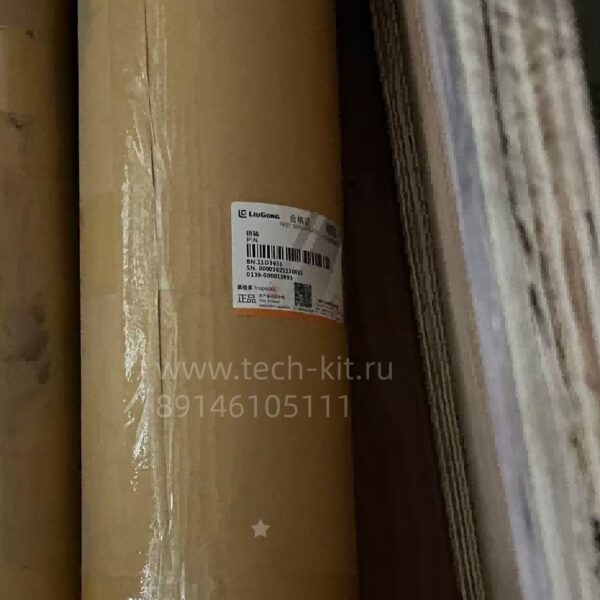 11D3615  Палец