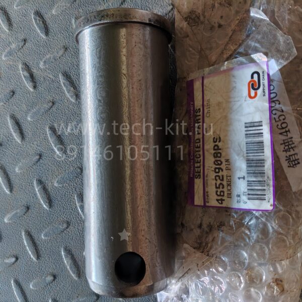 Палец 4325037LHC