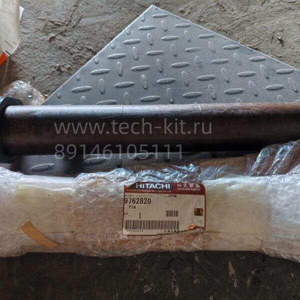 Палец 4325037LHC