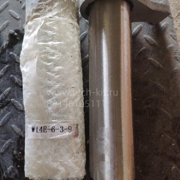 Палец F1801100050000W（JonYang JYL161-3）