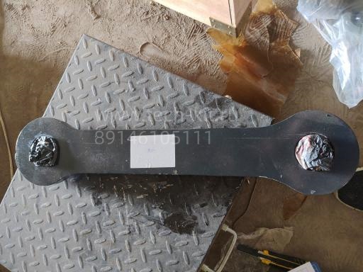 Палец FD18040000100W（JonYang JYL161-3）