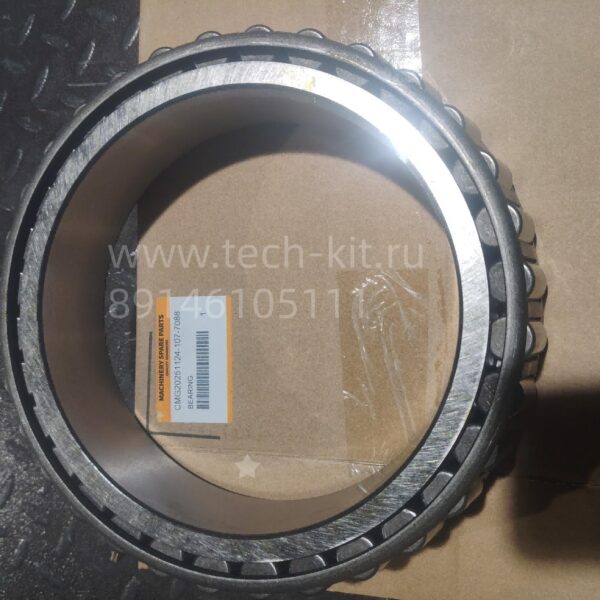 6V-0663  Подшипник