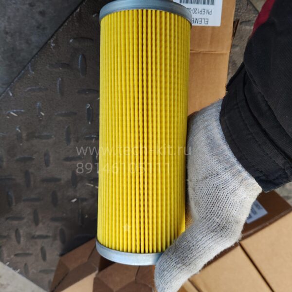 2600R010 2600R005  Фильтроэлемент