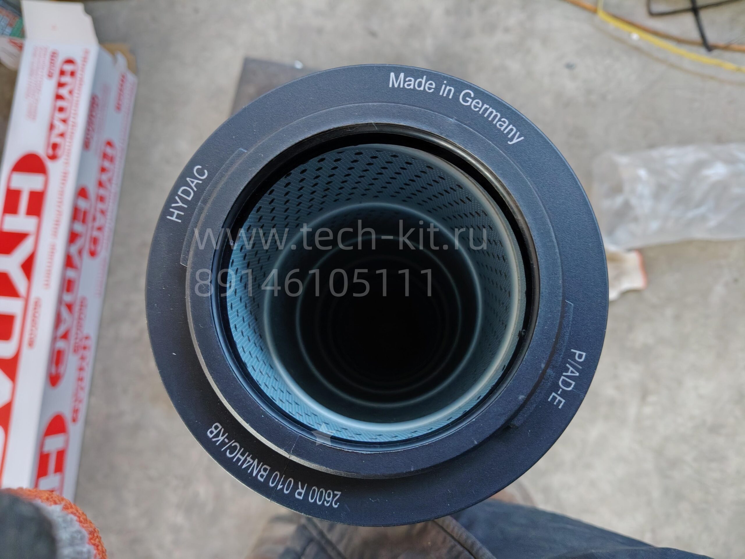 2600R010 2600R005 Фильтроэлемент 2600R010 2600R005 Фильтроэлемент