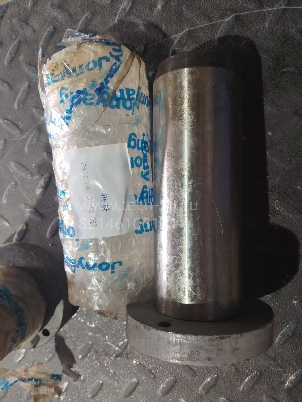 палец 18E300080000W палец 18E300080000W