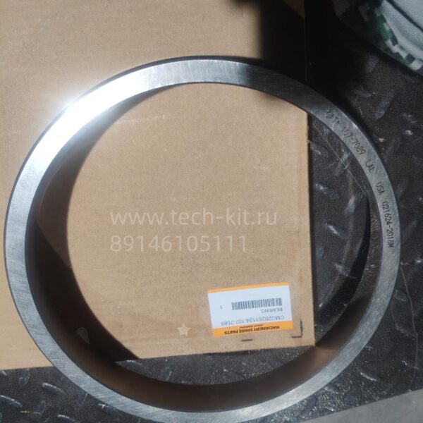 3D-9133  Подшипник