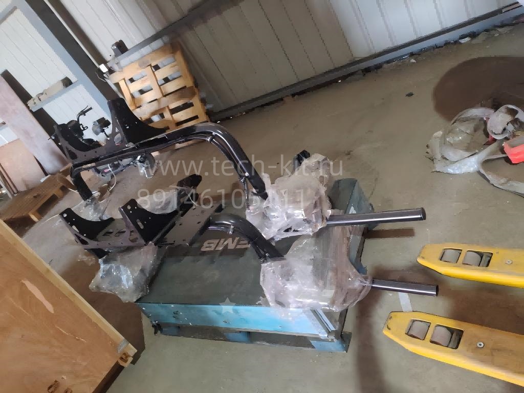 DZ14251440647 подставка DZ14251440647 подставка