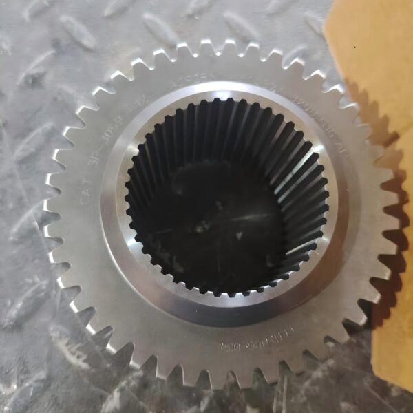 Обойма подшипника 6V-0458