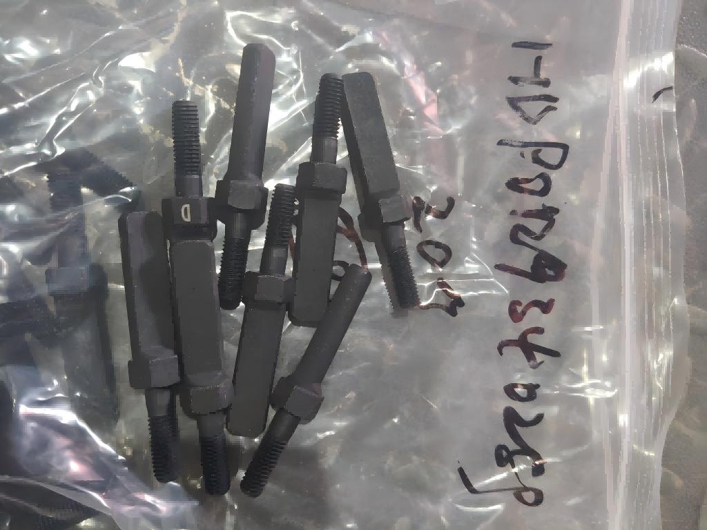 HD90129340289 Подшипник Купить /продать —в Благовещенске HD90129340289 Подшипник Купить /продать —в Благовещенске