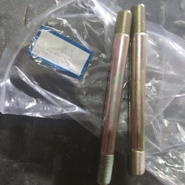 Купить  DZ97259366084 Штуцер —в Благовещенске
