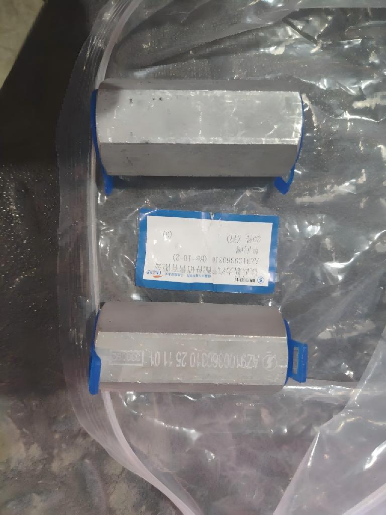 AZ9100360310251101 Сальник Купить /продать —в Благовещенске AZ9100360310251101 Сальник Купить /продать —в Благовещенске
